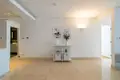 Apartamento 3 habitaciones 161 m² Limasol, Chipre