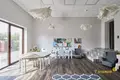 Büro 14 zimmer 589 m² in Minsk, Belarus