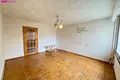 Квартира 2 комнаты 51 м² Друскининкай, Литва