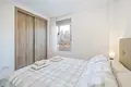 3 bedroom apartment  Mijas, Spain