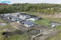 Casa 134 m² Vilna, Lituania
