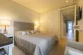 Квартира 3 спальни 145 м² Марбелья, Испания