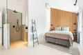 Penthouse 3 bedrooms 96 m² Marbella, Spain