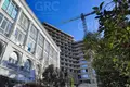 1 room apartment 30 m² Resort Town of Sochi (municipal formation), Russia