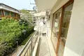 Квартира 2 комнаты 87 м² Святой Влас, Болгария