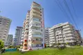 2 bedroom apartment 120 m² Mahmutlar, Turkey