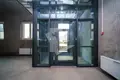 Pomieszczenie biurowe 1 pokój 44 m² w Mińsk, Białoruś