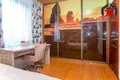 Apartamento 4 habitaciones 141 m² Atolina, Belarús