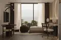 Apartment 33 m² Rawai, Thailand