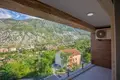 Wohnung 33 m² Kotor, Montenegro