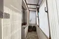 3 bedroom apartment 174 m² Dyulevo, Bulgaria