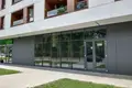 Propriété commerciale 75 m² à Varsovie, Pologne