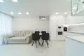 Appartement 2 chambres 66 m² Minsk, Bélarus