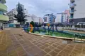 Квартира 55 м² Несебр, Болгария