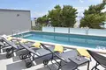 villa de 3 chambres 157 m² Makarska, Croatie