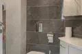 Apartamento 2 habitaciones 146 m² Sveti Vlas, Bulgaria