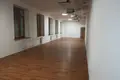 Büro 3 700 m² Zentraler Verwaltungsbezirk, Russland