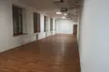 Office 3 700 m² in Central Administrative Okrug, Russia