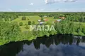 Дом 4 комнаты 150 м² Ий, Финляндия