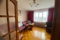 Appartement 3 chambres 61 m² Orcha, Biélorussie