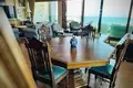 Mieszkanie 6 pokojów  Alanya, Turcja