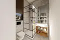 Квартира 3 спальни 95 м² муниципалитет Лимасол, Кипр