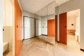 2 room apartment 42 m² Warsaw, Poland