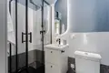 1 room apartment 20 m² in Poznan, Poland