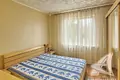 Квартира 2 комнаты 55 м² Жабинка, Беларусь