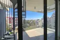 3 bedroom apartment 112 m² Limassol, Cyprus