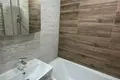 2 room apartment 48 m² Orsha, Belarus