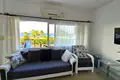 3 bedroom apartment 115 m² Motides, Northern Cyprus