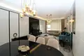 Wohnung 5 zimmer 231 m² Cankaya, Türkei