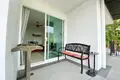 Villa 8 habitaciones 1 200 m² Chalong, Tailandia