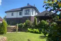 Cottage 257 m² Samachvalavicki sielski Saviet, Belarus
