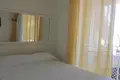 2 bedroom apartment 62 m² Adeje, Spain