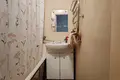 1 room apartment 37 m² Brest, Belarus