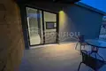 Дом 2 спальни 53 м² Geoponika, Греция