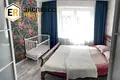 1 room apartment 44 m² Brest, Belarus