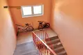 Apartamento 1 habitación 41 m² Dzyarzhynsk, Bielorrusia