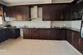 Haus 3 Schlafzimmer 136 m² Geroskipou, Zypern