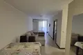 Квартира 1 спальня 48 м² в Бечичи, Черногория