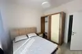 2 room apartment 43 m² in Tbilisi, Georgia