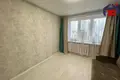 Mieszkanie 2 pokoi 48 m² Soligorsk, Białoruś