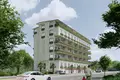 Коммерческое помещение 6 868 м² Goektuerk Merkez Mahallesi, Турция