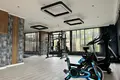 Wohnung 2 zimmer 49 m² Oba, Türkei