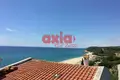 3 room house 200 m² Elaiochori, Greece