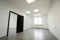 Büro 12 zimmer 423 m² in Minsk, Weißrussland