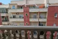 Mieszkanie 4 pokoi  Torrevieja, Hiszpania