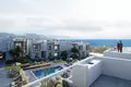 Apartment 100 m² Myrtou, Northern Cyprus